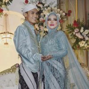 Dewil Eneff profile icon