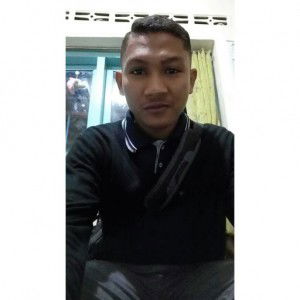 Raden Wira profile icon