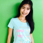 ภัทรวดี สุวรรณรินทร์ profile icon