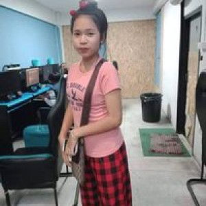 ตา' เอย. profile icon