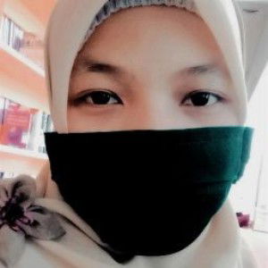 Desi tri lestari profile icon