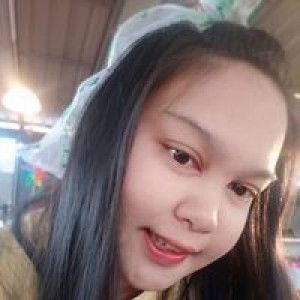 Tangmo Sagunna SN profile icon