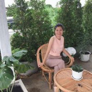 อรณา แสงปาก profile icon