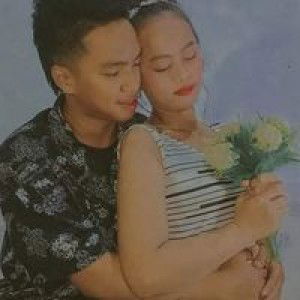 Christine Grace Botobara Cabingan profile icon