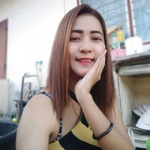 Charinrut Promchai profile icon