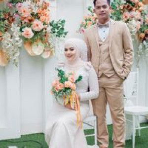 ไว'ว รัส'ส profile icon