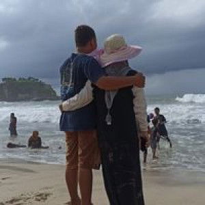 Irma Ardiawati profile icon