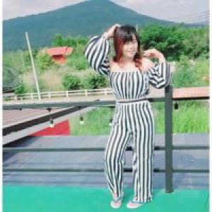 Namfon Tn Lunlaa profile icon