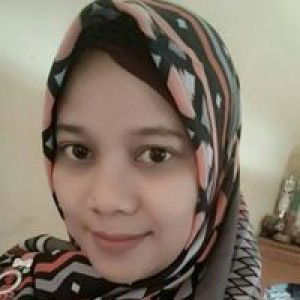 YukliMei Delisma KenzOo profile icon