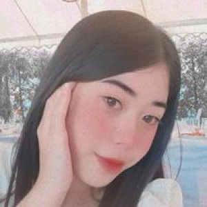 Pimmanee Boonsingjai profile icon