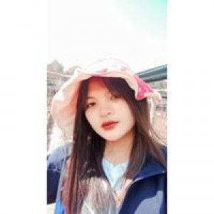 รุ้งนภา 'า profile icon