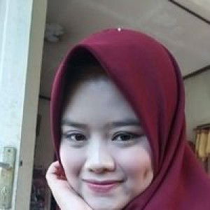 Lizztyy Natasya profile icon