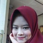 Lizztyy Natasya profile icon