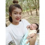 ส.คำ'หล่วงงง แม่ตั้ง'ให้ profile icon