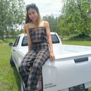 ลูก' ปัด'ด profile icon