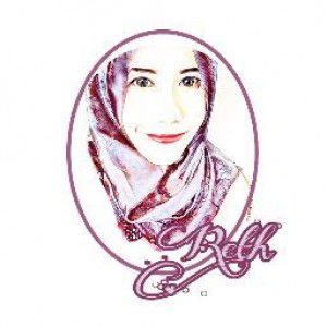 Reth 22 profile icon