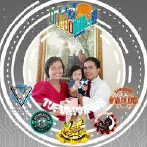 Eve Lyn Ayop - Flores profile icon