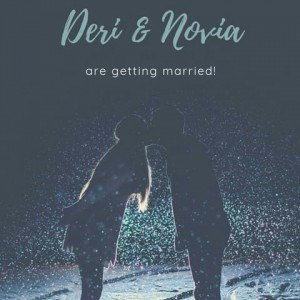 Novia tasha damayanti profile icon