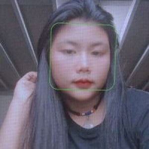 Pratthana Chanman profile icon