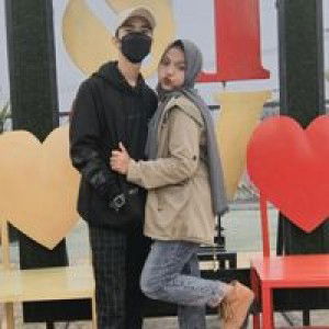 Maduri Anggraini profile icon