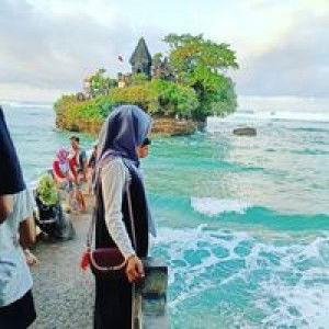 Rian mutviana profile icon