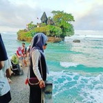 Rian mutviana profile icon