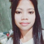 Jessa Lana profile icon