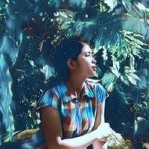 Maryl Faith Fedelicio Ibañez profile icon