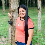 ลูกสาว คนเล็ก profile icon