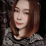 Sirineprapha Bamlongphol profile icon