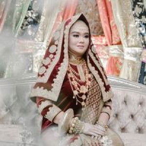 Ria Nuri profile icon