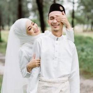 Kuzz Kusa profile icon