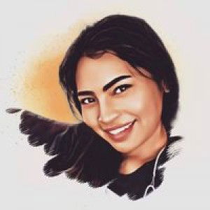 วรณัน ชูช่วย profile icon