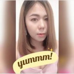 Nlilinee Good profile icon