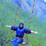 Mona Eka Fitri profile icon