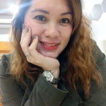 Anne Rachel Bacha profile icon