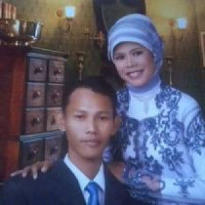 Windi Latif Sultan Aura profile icon