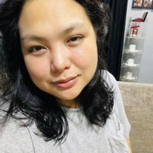 Marjorie Kenneth B. Navarro profile icon