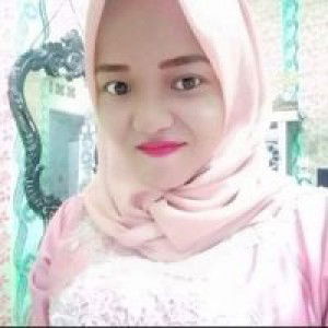 Dessy Oktaviana profile icon