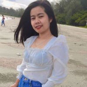 Anchalee Kumson profile icon