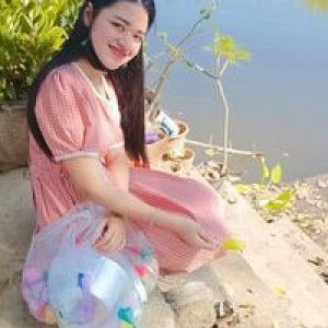 Suthamat Sutthiraluek profile icon