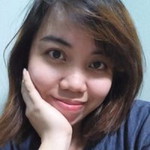 Jessica Quijano Avanceña profile icon