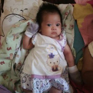 Ismi Apriatin22 profile icon