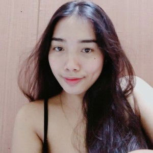 Leslie Sappayani profile icon