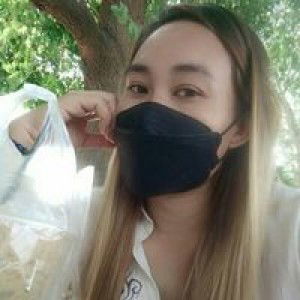 บ่ ปิ่นลิ่น กะ ปิ้ดลิดเหวย profile icon