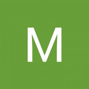 Mamah Ade profile icon