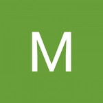 Mamah Ade profile icon