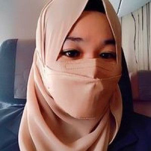 Yantti Tw profile icon