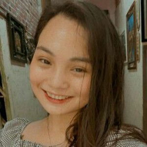 Samantha Zaguirre Peralta profile icon