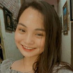 Samantha Zaguirre Peralta profile icon